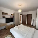 Rbc With View And Parking Apartment Cluj-Napoca