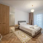 Rbc With View And Parking * Cluj-Napoca
