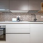 Apartment Rbc With View And Parking Cluj-Napoca