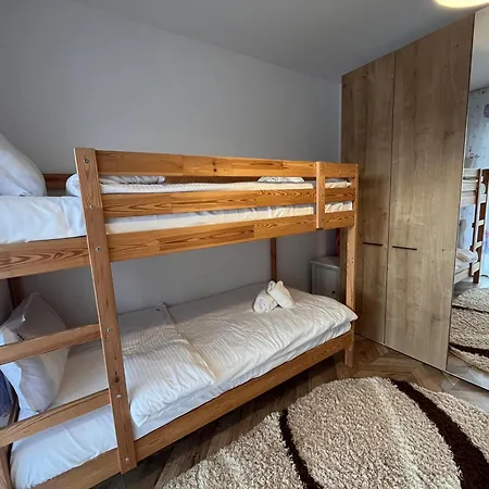 Rbc With View And Parking Cluj-Napoca