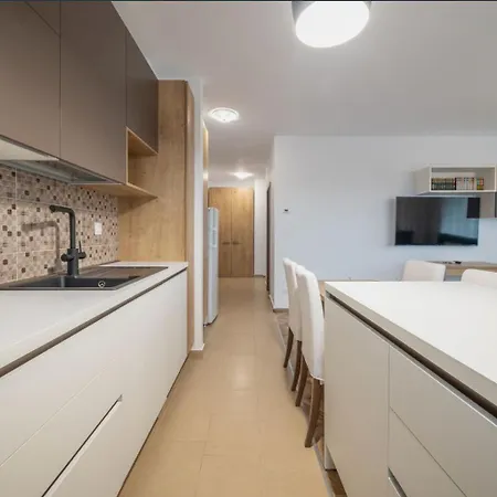 Rbc With View And Parking