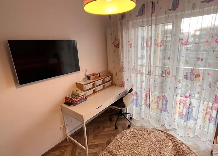 Rbc With View And Parking