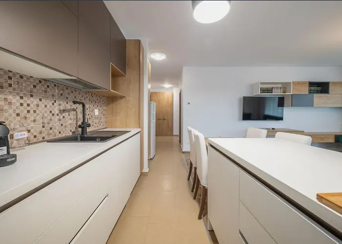 Rbc With View And Parking